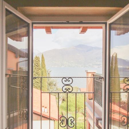 Appartamento Sunshine Acquaseria Exterior photo