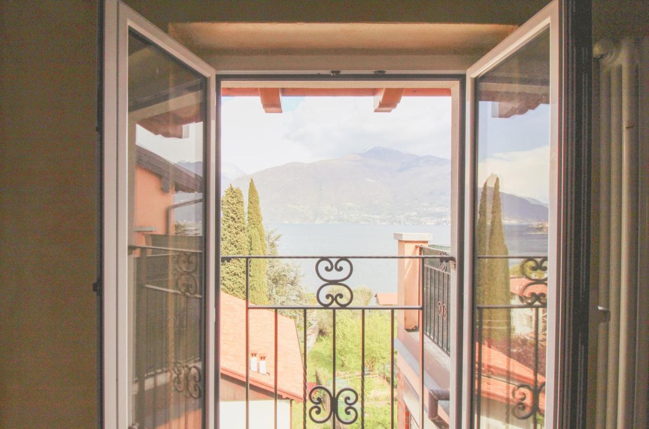 Appartamento Sunshine Acquaseria Exterior photo
