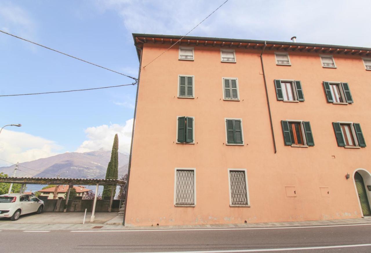 Appartamento Sunshine Acquaseria Exterior photo