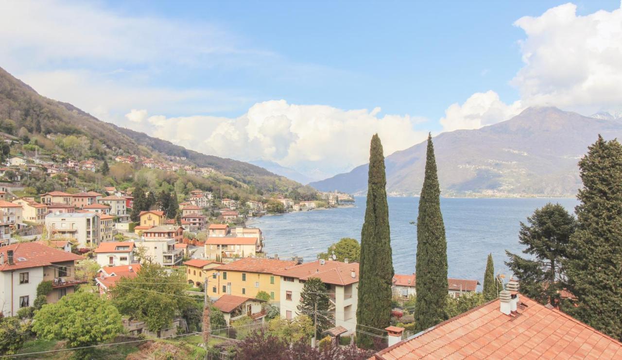 Appartamento Sunshine Acquaseria Exterior photo